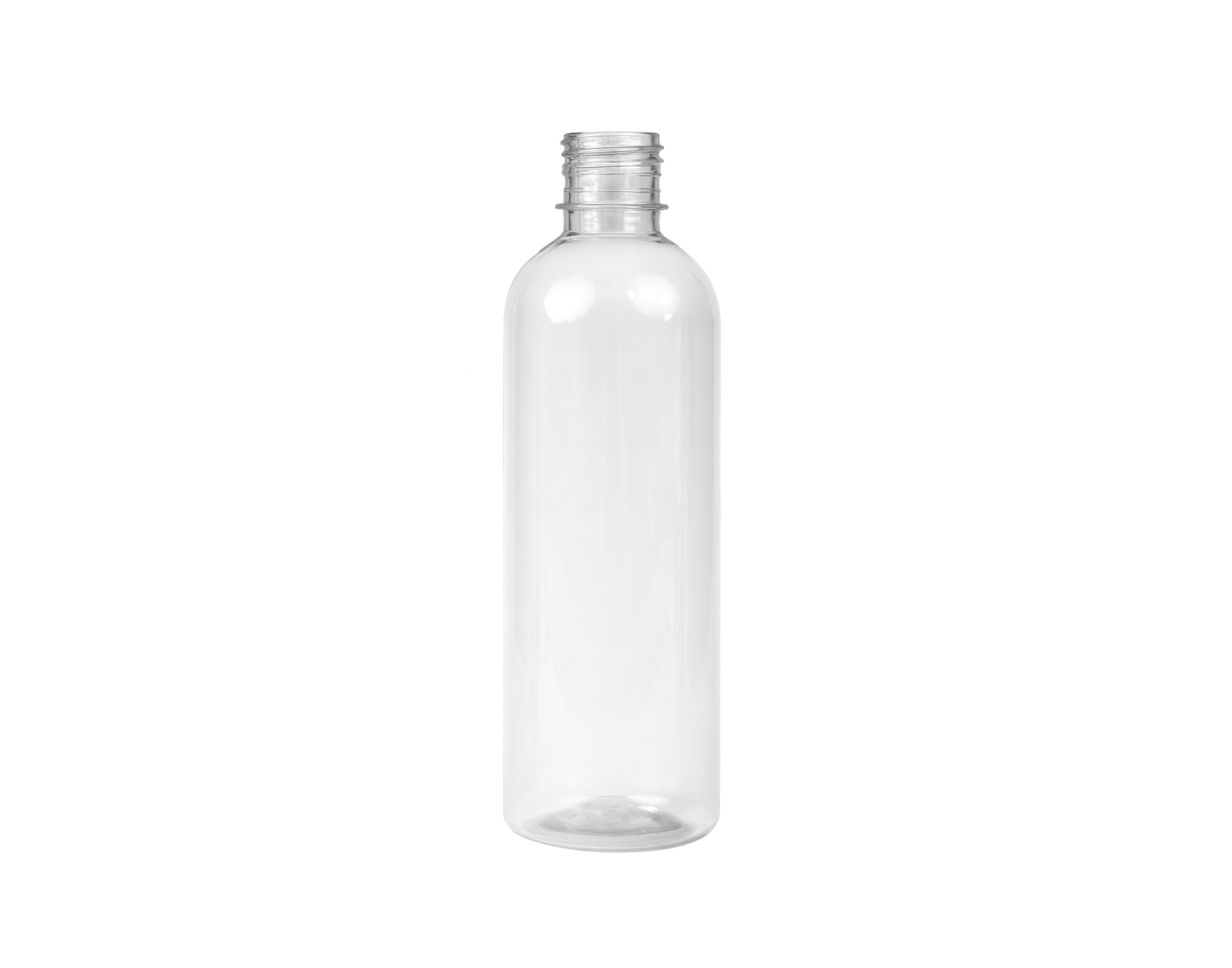 Botella 750 ML