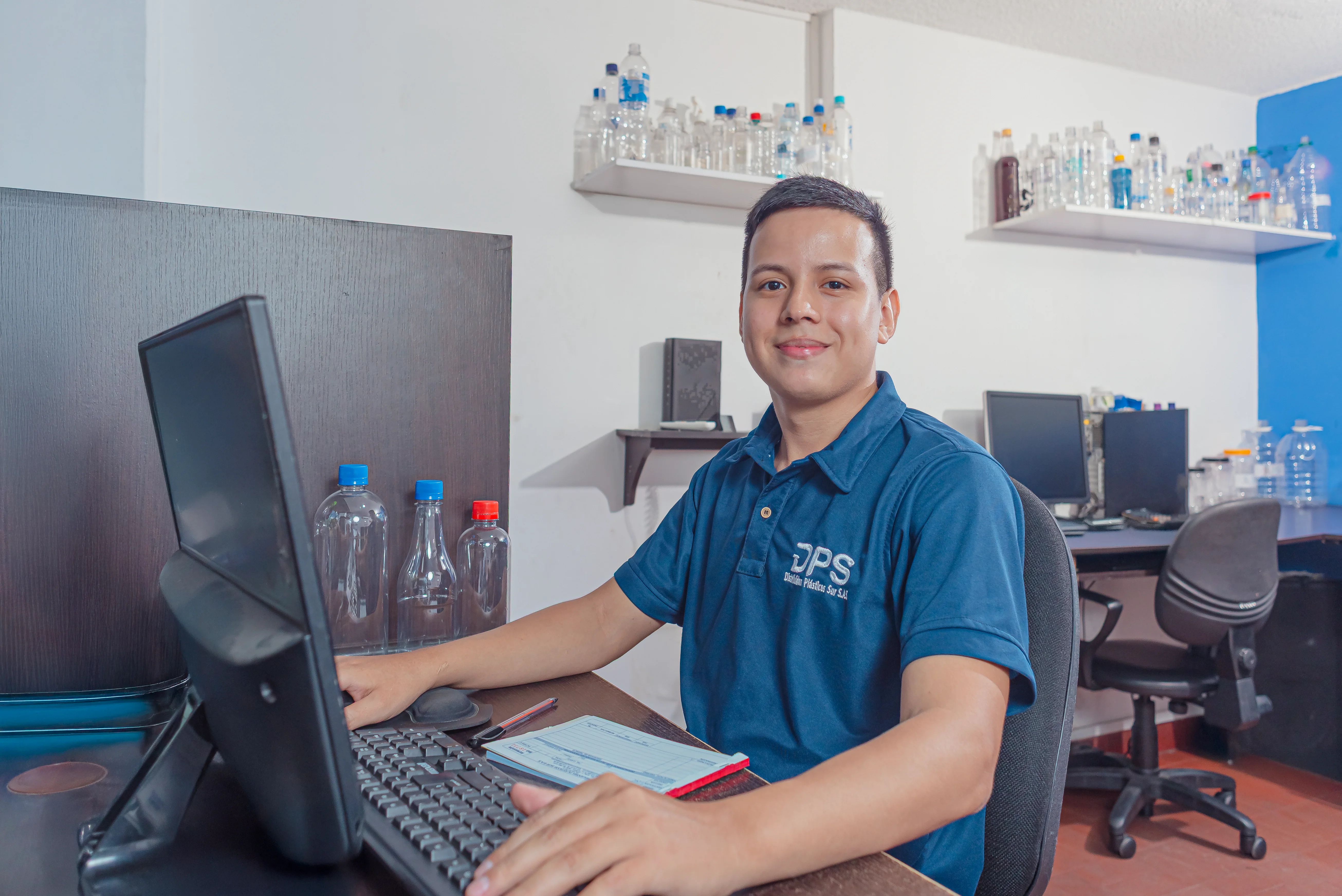 Juan David Matallana 