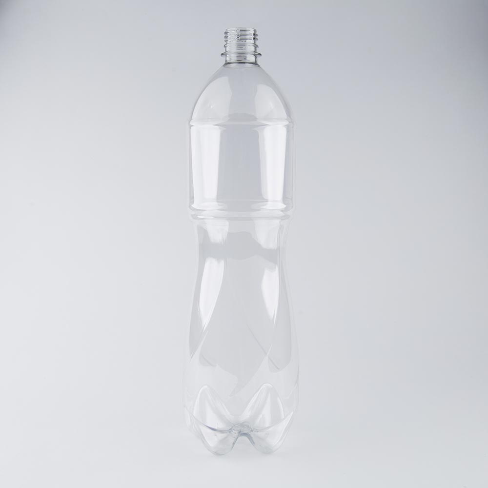 botellas plasticas pet 1750 ml