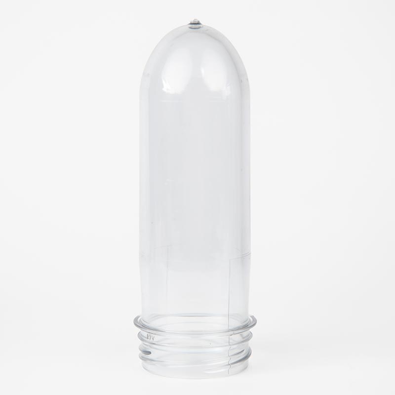 preforma para botellas plasticas pet
