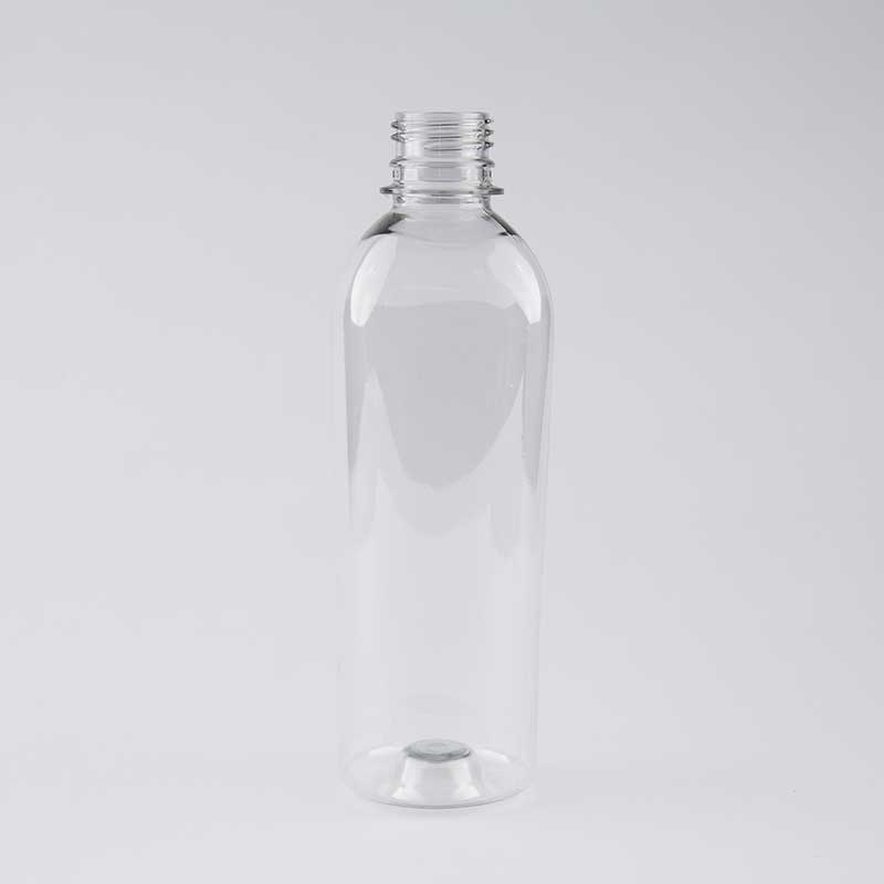 botellas plasticas pet 375 cc genérica