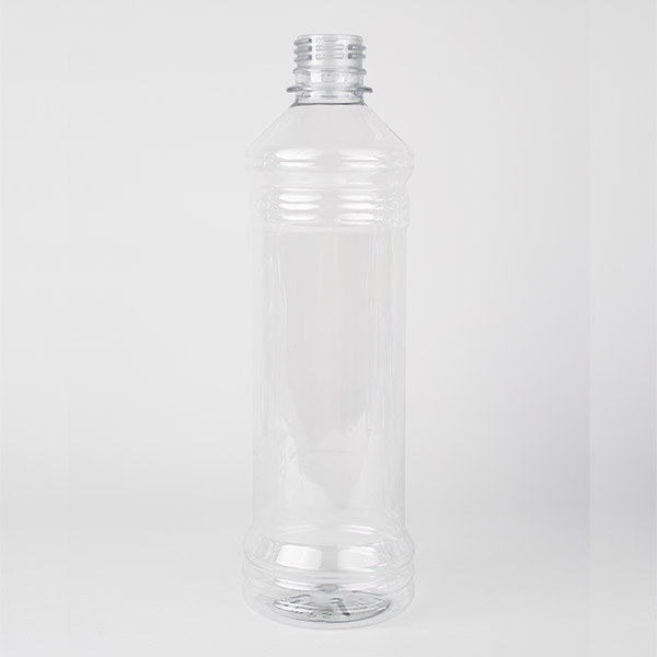 botellas plasticas pet 500 cc jabón líquido tocador